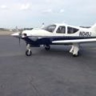 N1049j