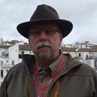 MrBill141