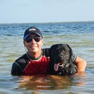 seadog