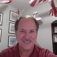 Rick Ludtke