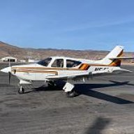 jv112TC