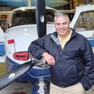 Frank A Alvarez