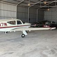 jayc67