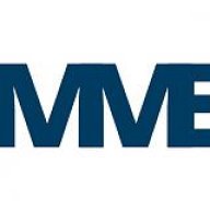 mmeaero