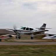 ZS-OCO.