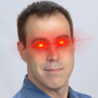 EricGrill