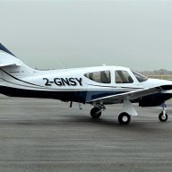 N44NP