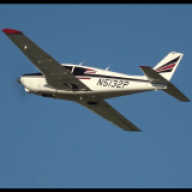 Flydirect