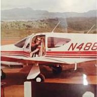 N114CA