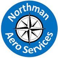 Northman
