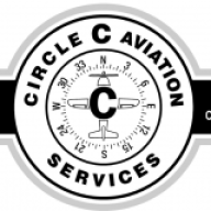 Circle C Aviation