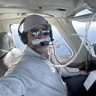 Sleepyflyer