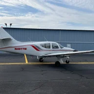 N4977M