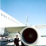 Boeing727