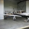 cactusair