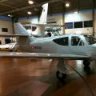 GVA112TC