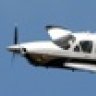 Merlin83b