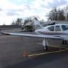 navair67