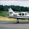 N6010Y