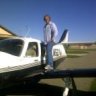 Commander7GT