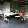 Pilotmike