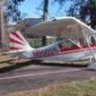 JimParker256