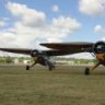 Stinson