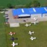 flugtechnik_de