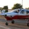 red baron 112 tc