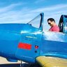 traderaviator