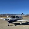 commander482rp