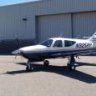 Flyingtiger615