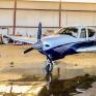 Paravion