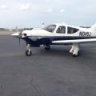 N1049j