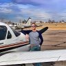 propilotjw