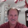 Rick Ludtke