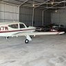 jayc67