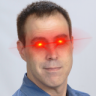 EricGrill