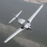 Skippy82