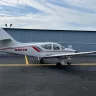 N4977M
