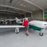 Wzdr02