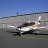 commander62j