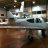 GVA112TC