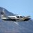 Flyman440