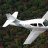 N624BB