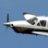 Merlin83b
