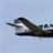 jetstream