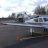 navair67