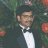 vrchandran