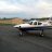 pilotboyle